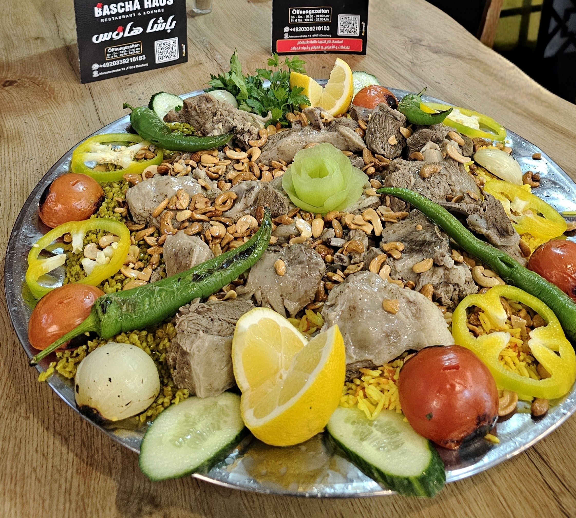 Kabsa